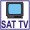 sat tv