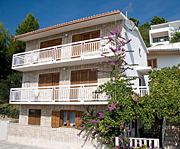 Apartments Mustapi - Brela it