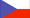 czech