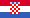 hrvatski